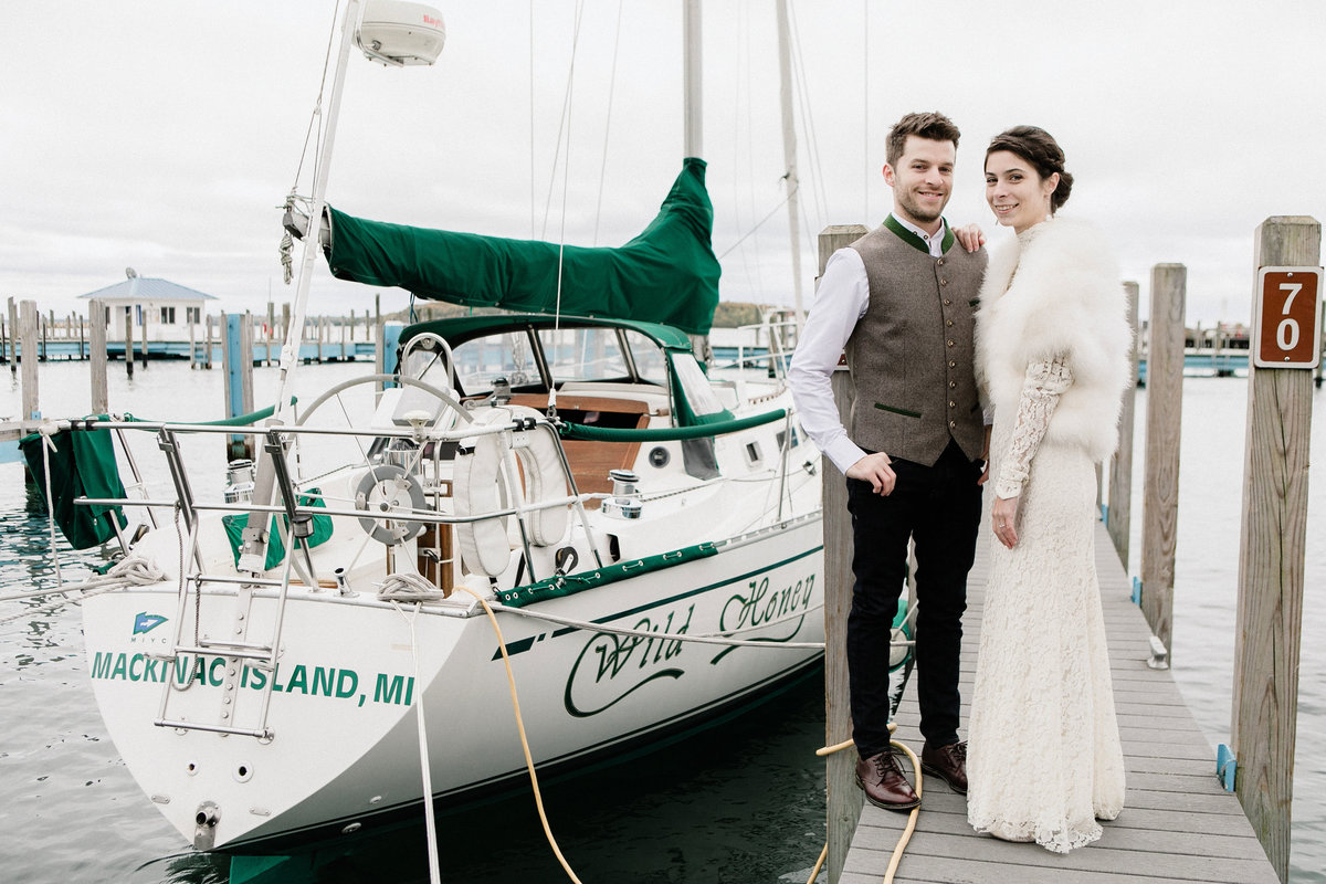 Cetera Photography Weddings Michigan 030