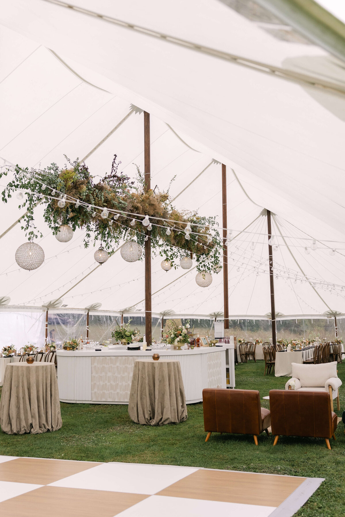 Alyssa_Flood_Photography_Sara_Eric_Wedding-1066