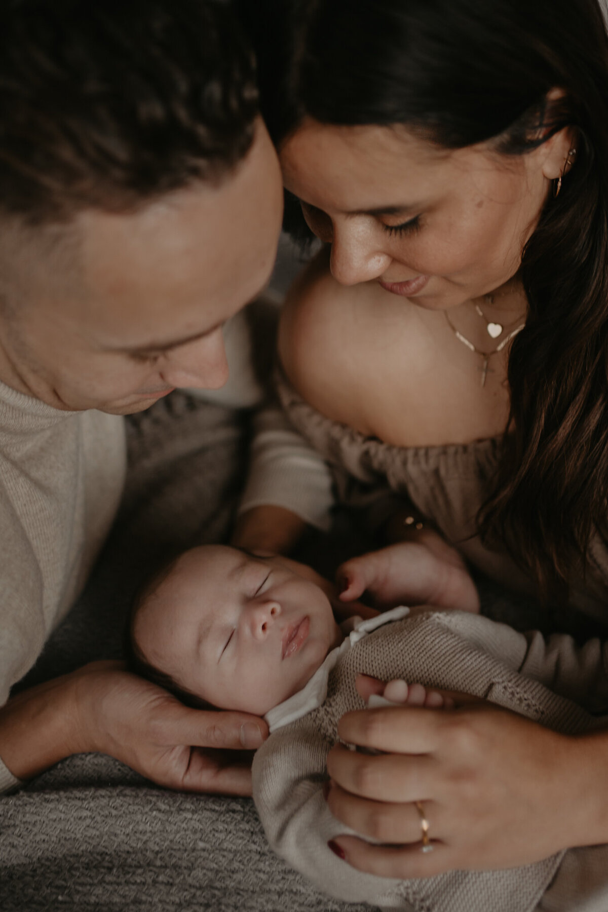 Momentjes & Zo_Newborn_Fotoshoot_newbornshoot (7 van 7)