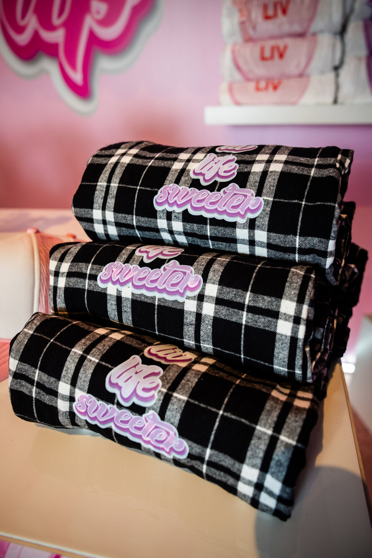 Current_At_Chelsea_Piers-Bat_Mitzvah-Olivia-0517