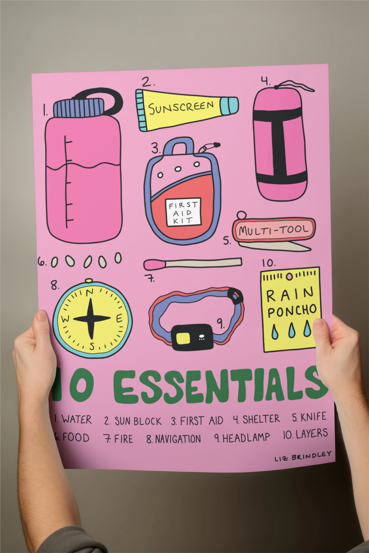 Poster2