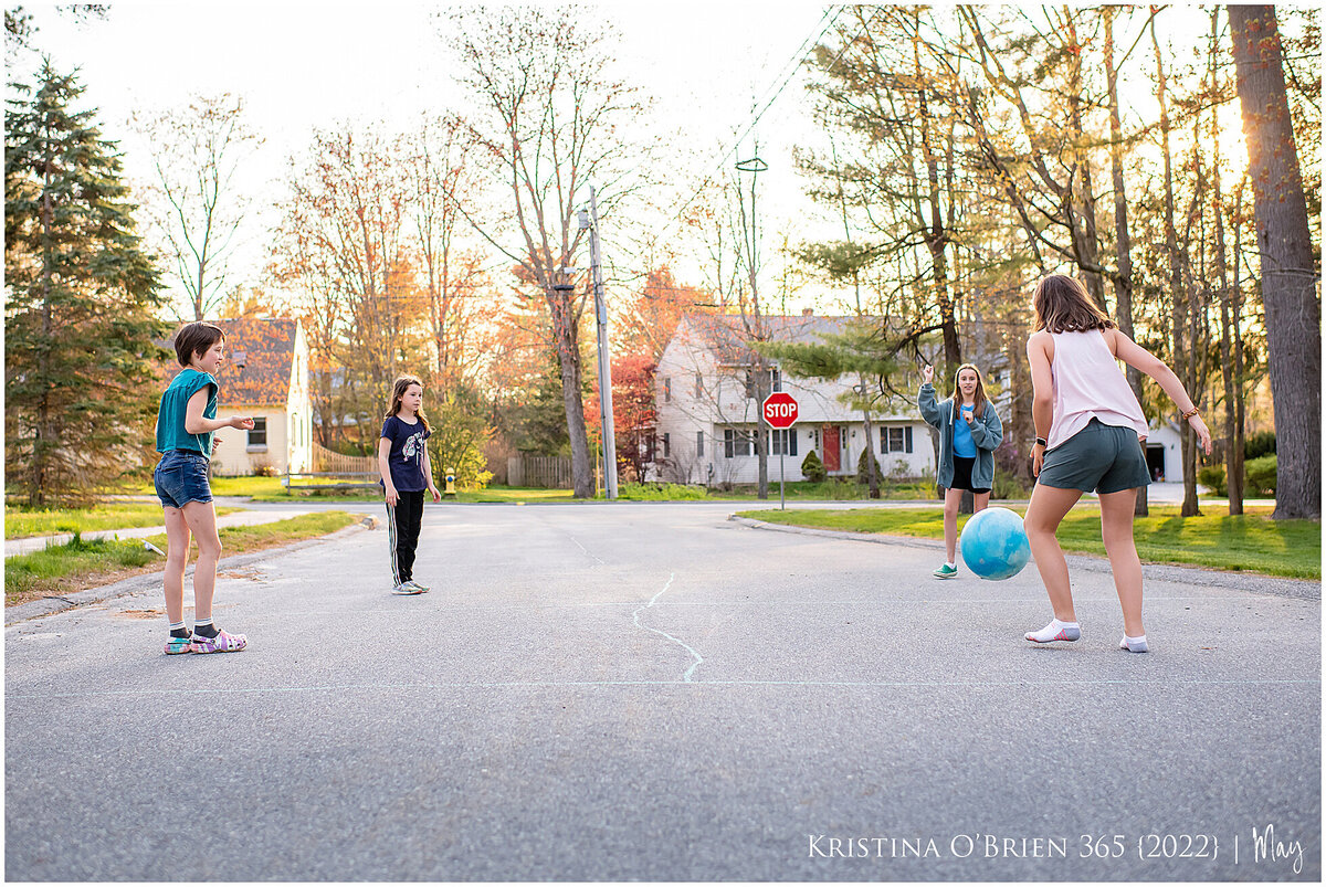 maine-family-lifestyle-photographer-0132