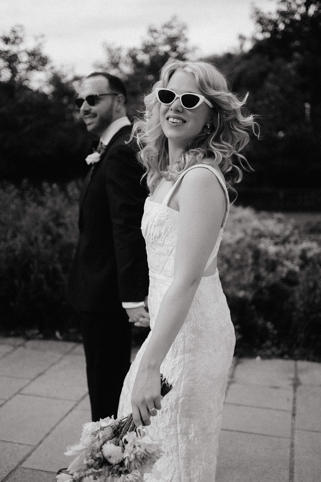 StancePhotography_ Julia&Joerie-56_websize