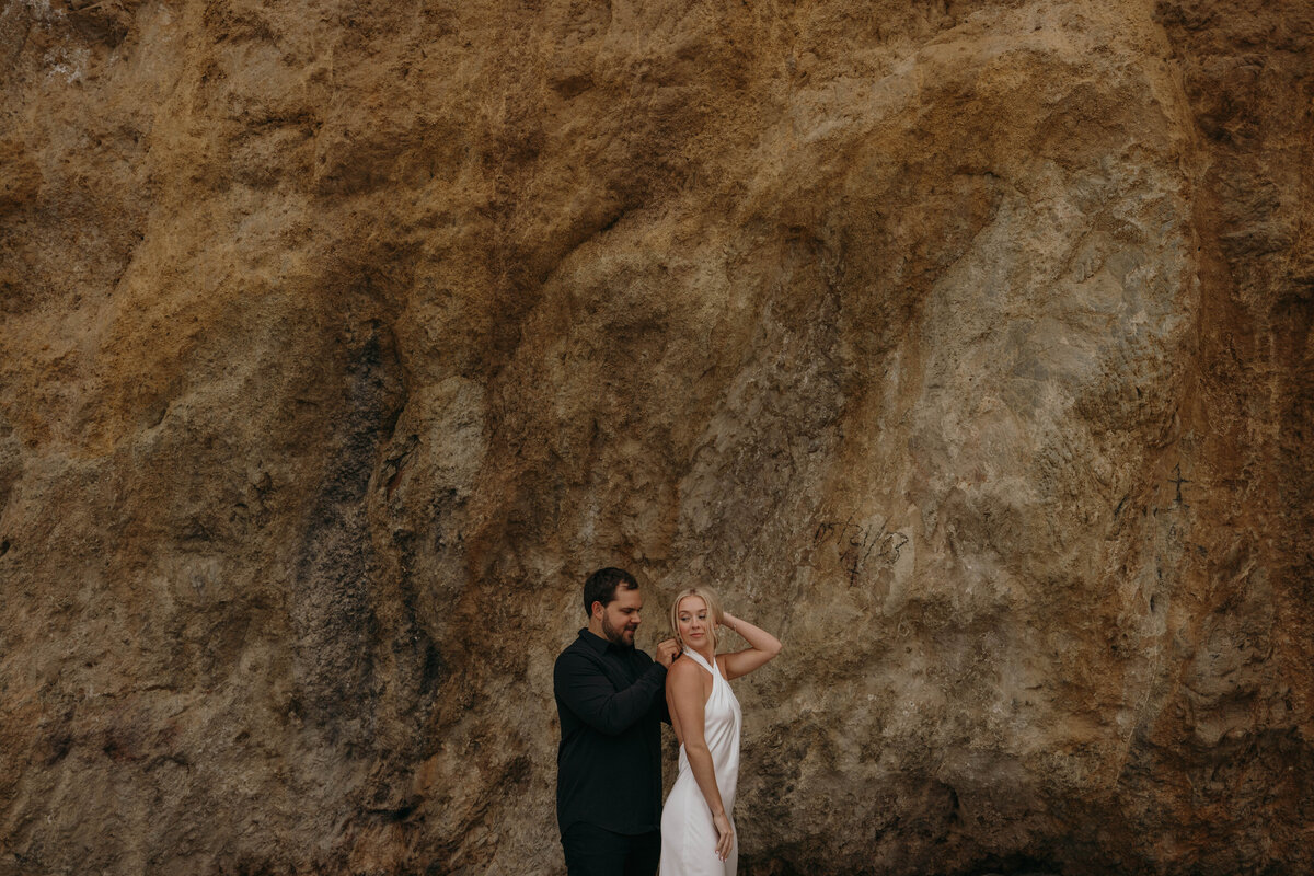 wedding photographers st. louis