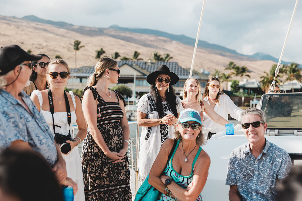 TrilogyWeddingSail-10_websize