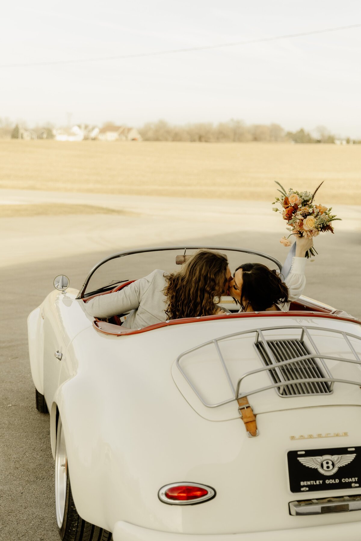 wedding-styled-shoot-25
