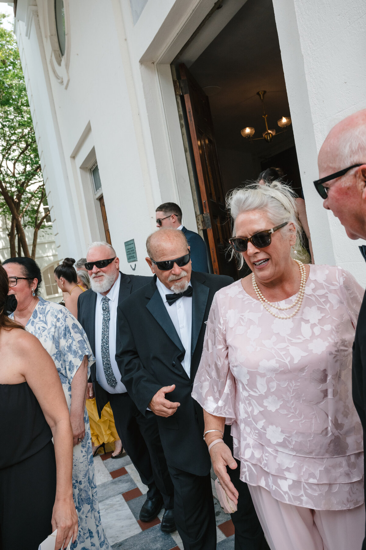 Charleston Wedding Sara + Eddie -- Rachel Maloney photography-530