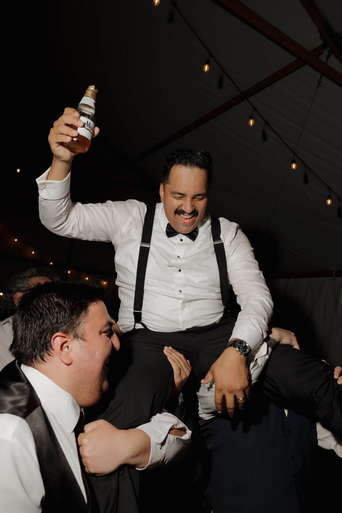 Lexx-Creative-San-Diego-Wedding-Photographer-15