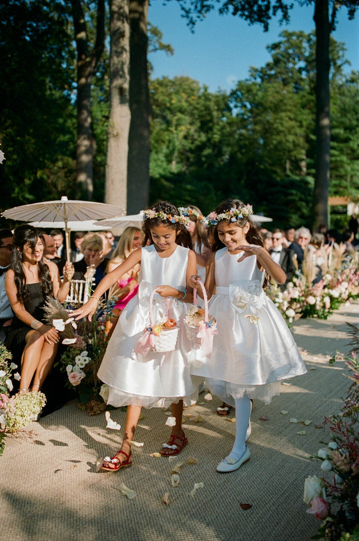Oyster_Bay_Private-Estate_wedding-1
