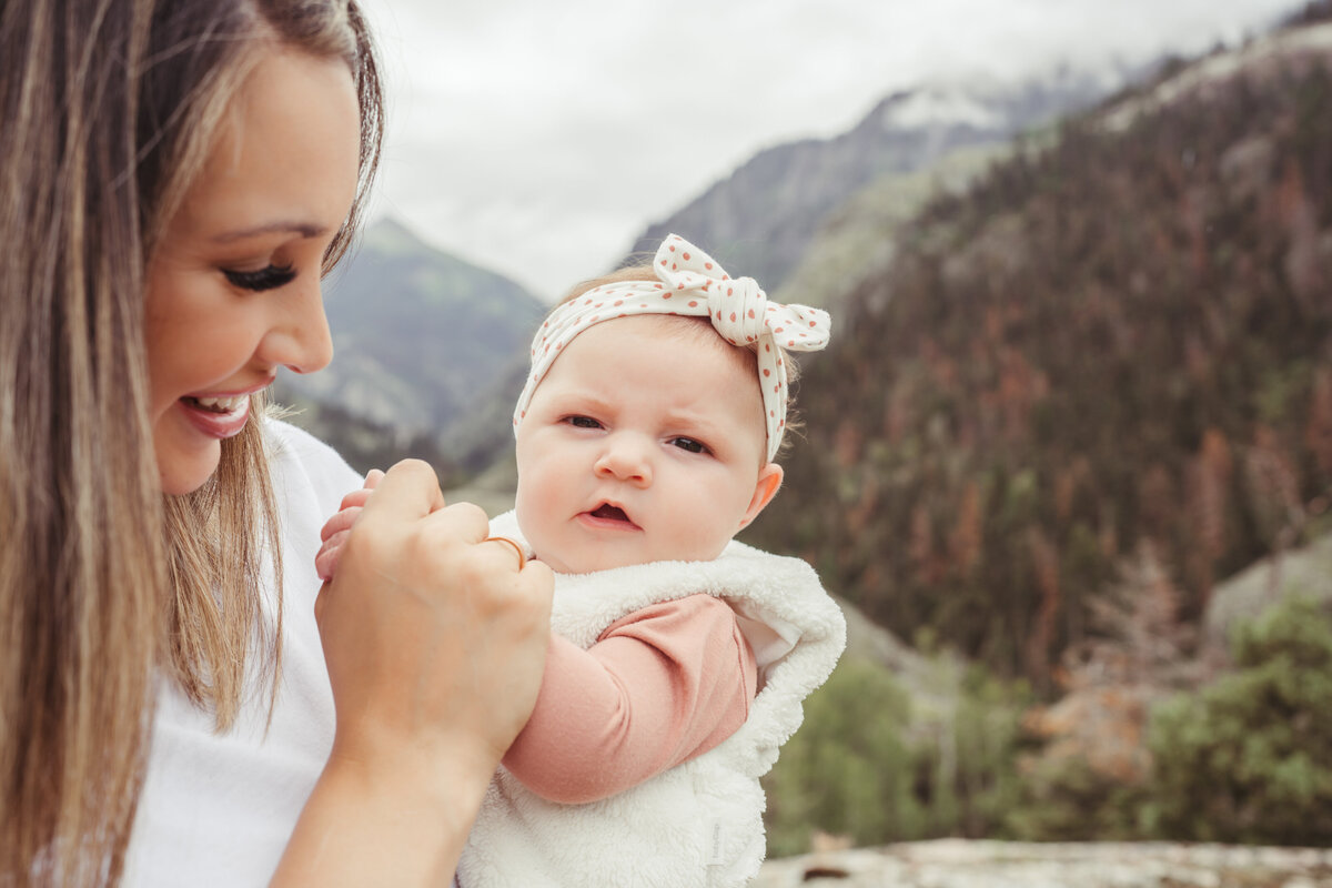 Sam-Murch-Photography-Ouray-Colorado-Spring-Family-Photography-21