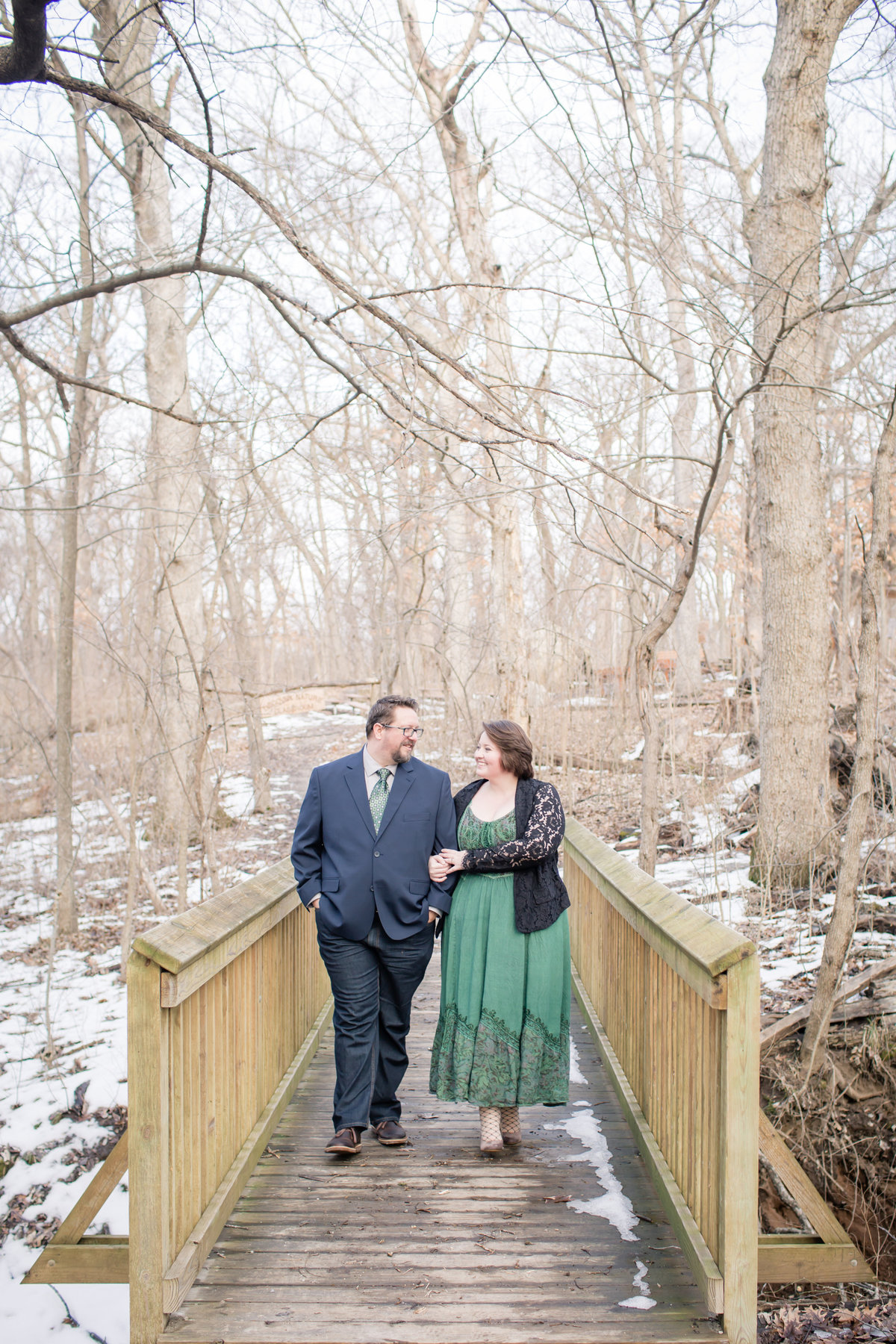 2019-03-08 Paige + Bobby 23