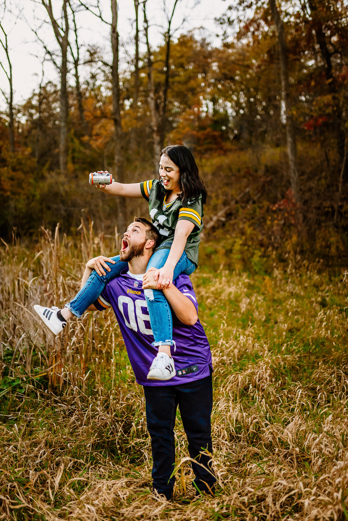 MADI+TIM_-47