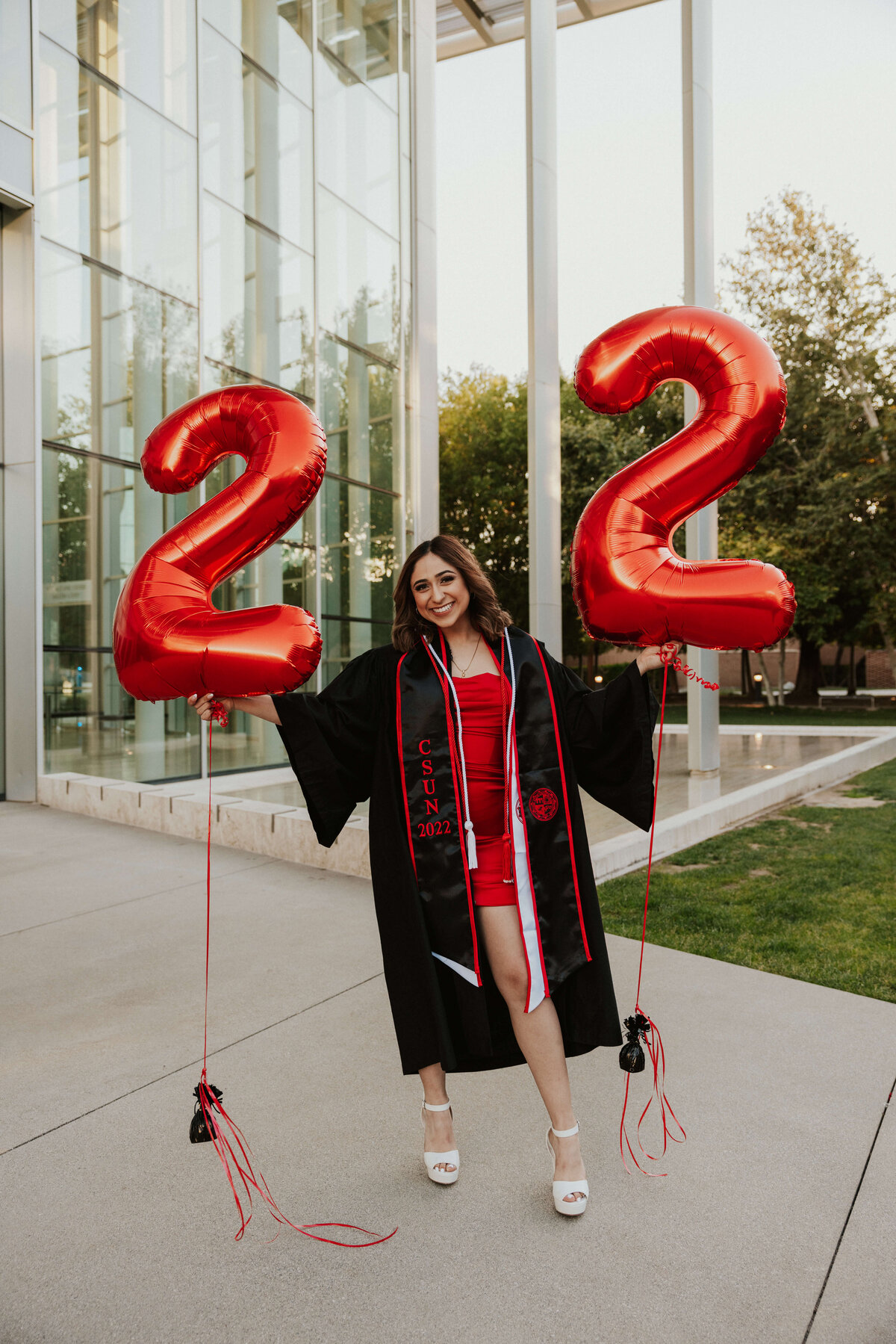 prop-graduate-cal-state-northridge-grad-session
