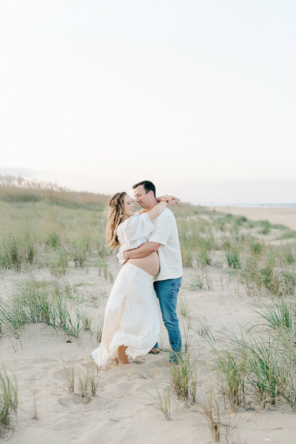 jupiter-maternity-photographer_0054