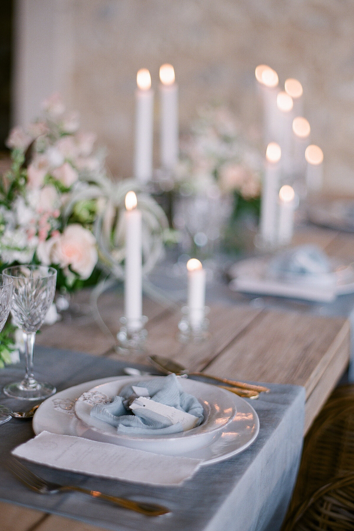 Anna_Grinets_Photography_Provence_wedding_Clos_Saint_Estève_018