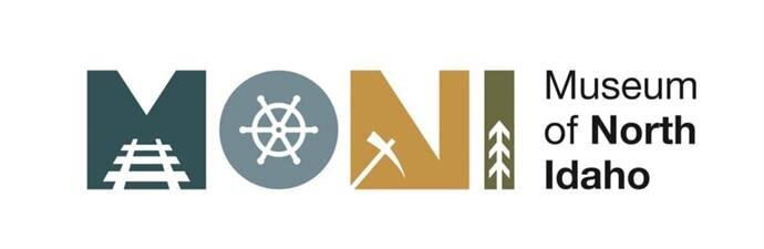 Logo (2)