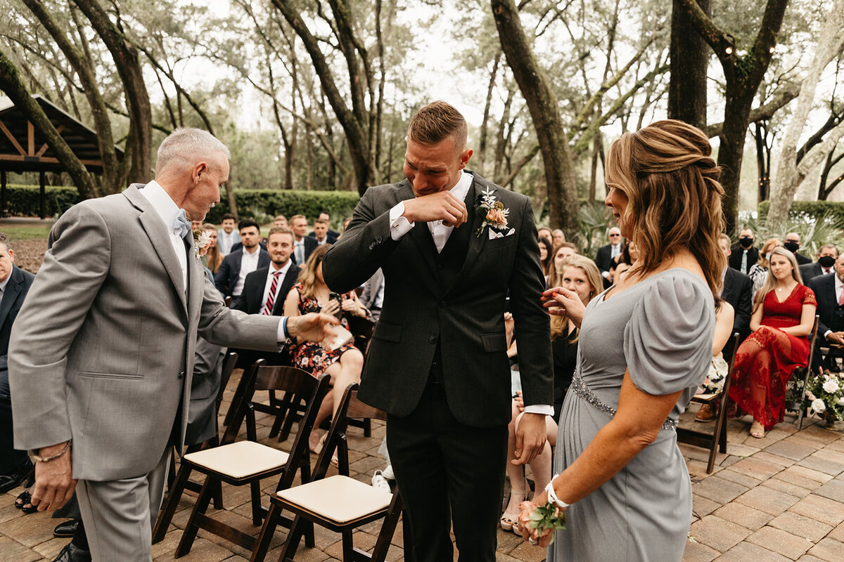 Meghan_Caeleb_Wedding_Wearethebowsers-395