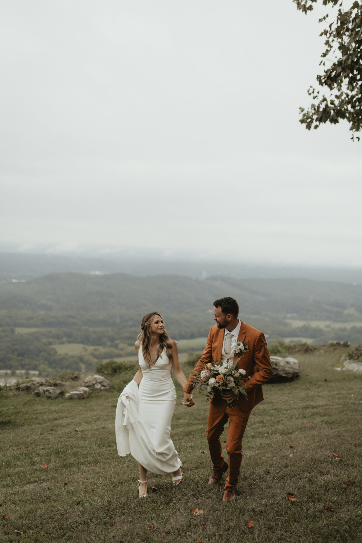 kansascityweddingphotog_emilyarwinephoto-62