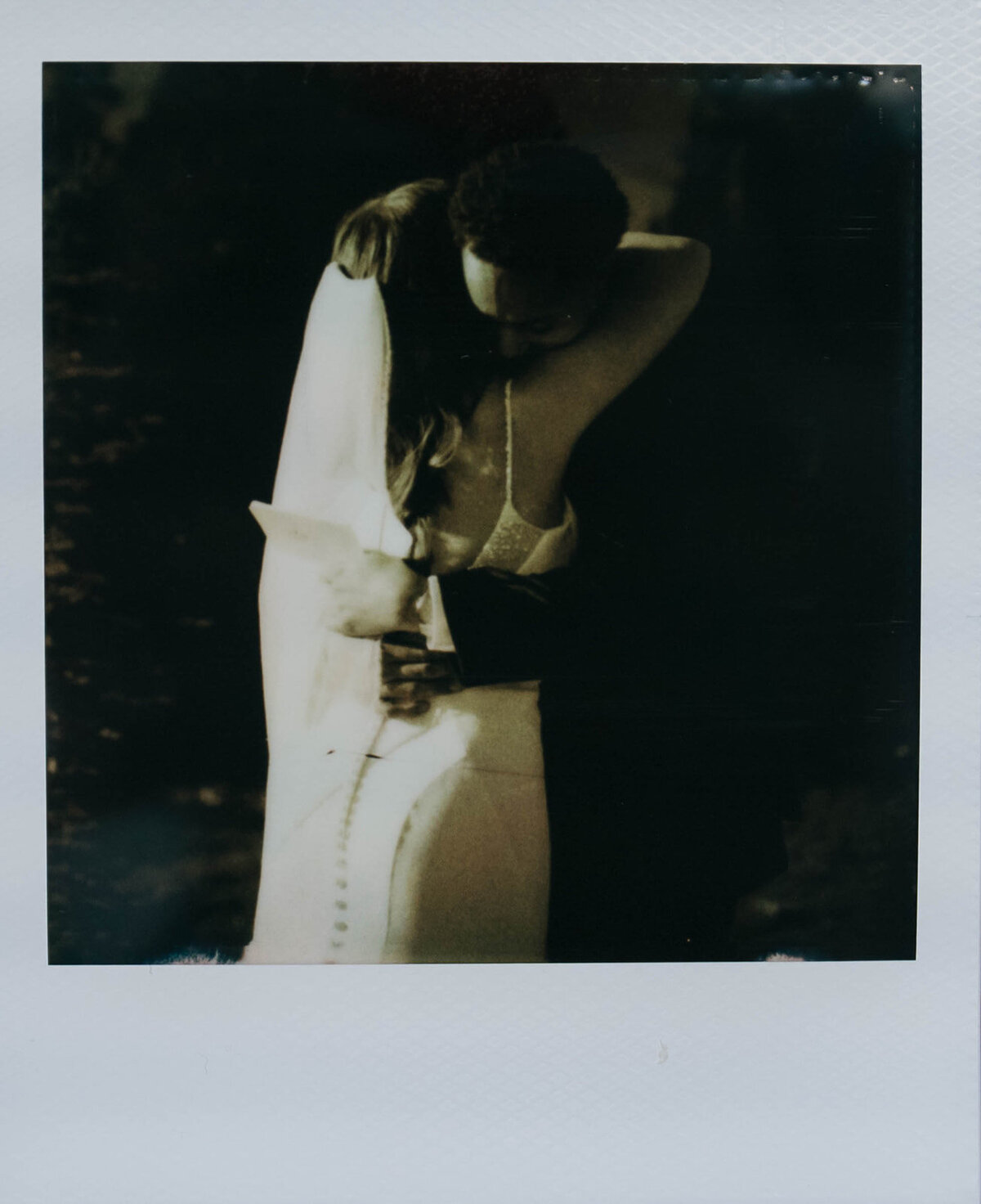 09-19-25_Mallory&Andile_PRPLLC-13_websize