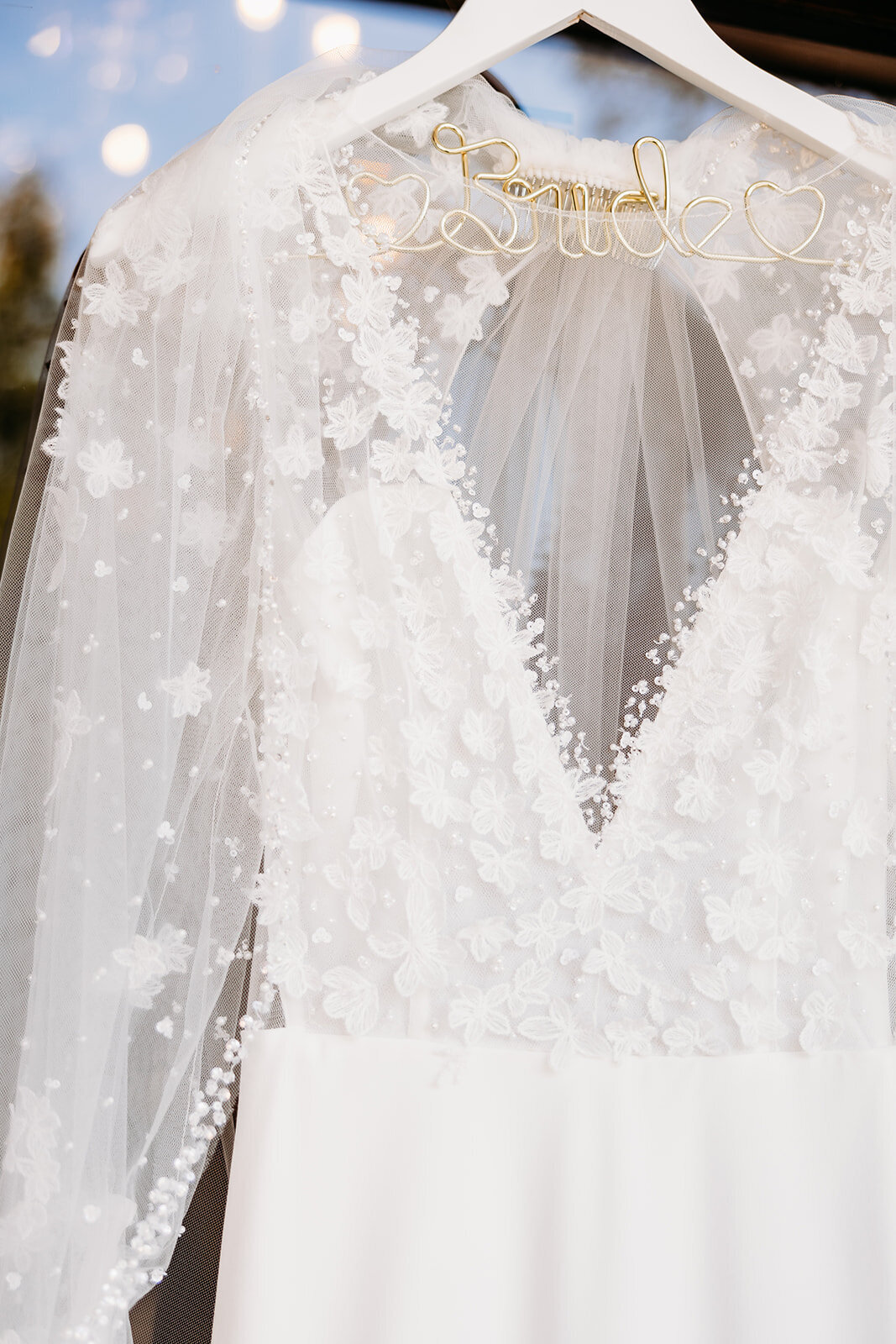 Nortier_Wedding_064_©2024Legend&LaceStudios