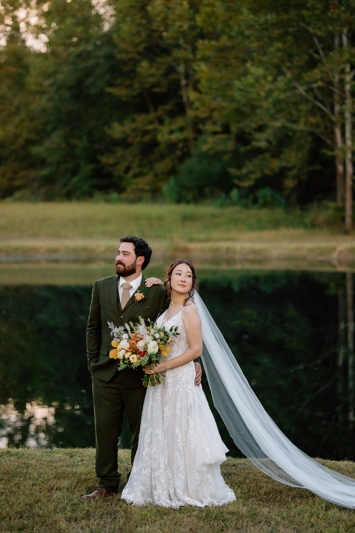 judithmadridphoto-24