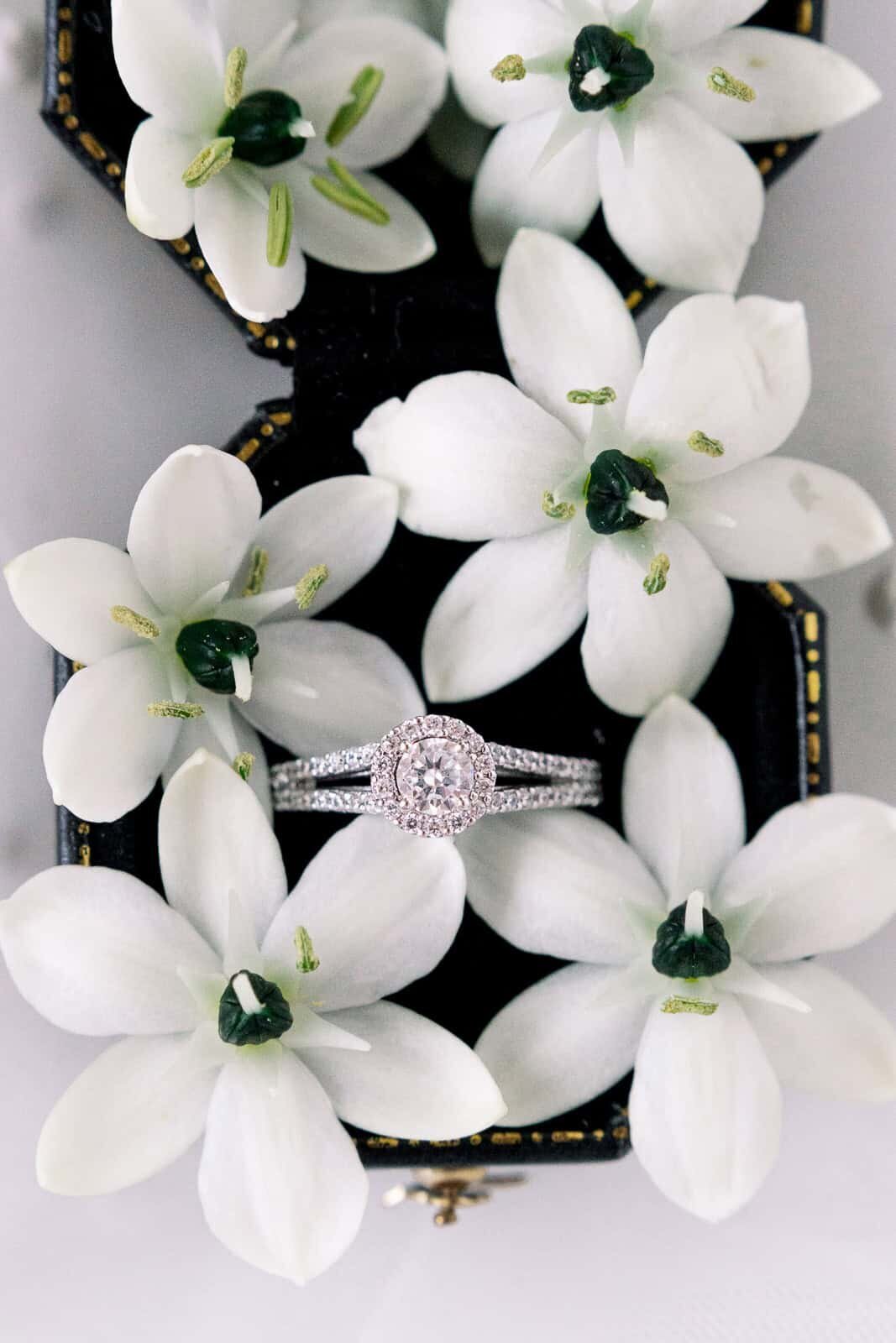 andrea-marino-wedding-photographer-featured-vogue-provence-france-south-french-riviera--380