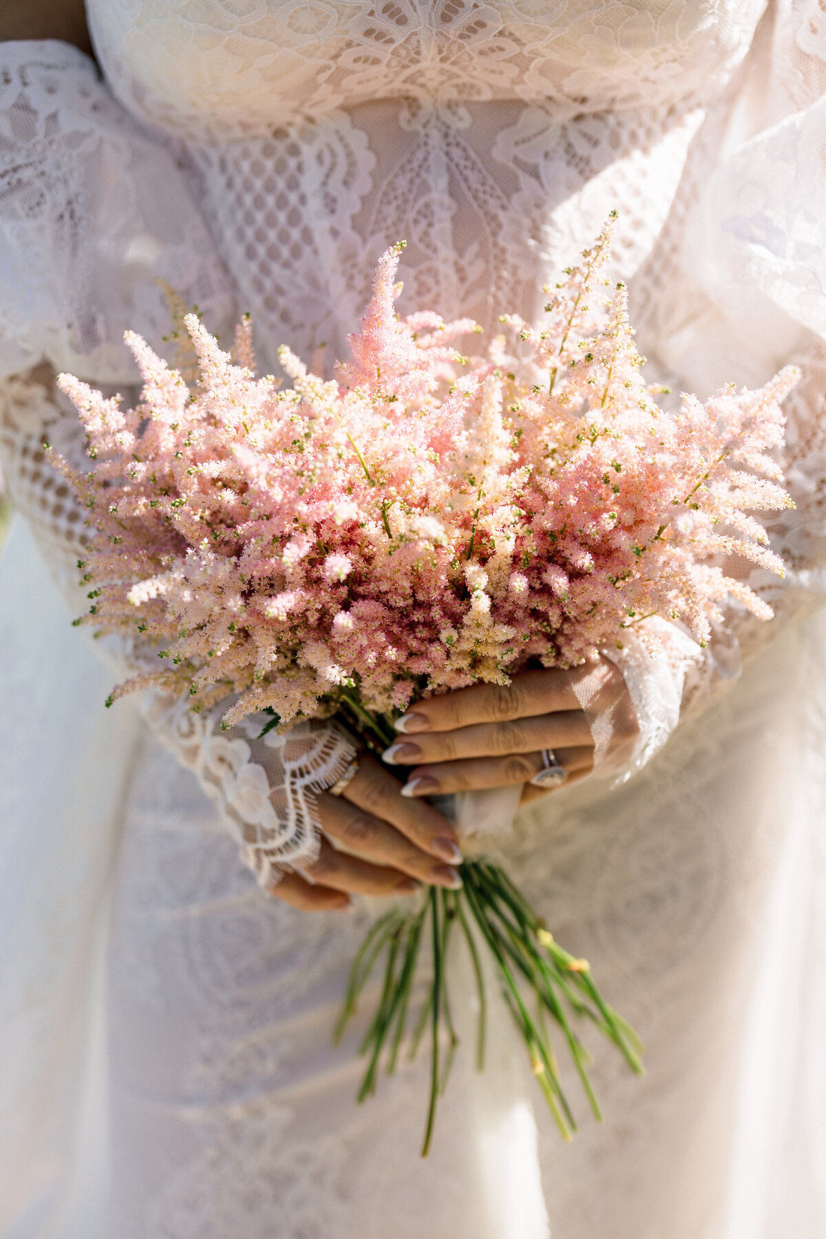 southernbride-cestlavie-39