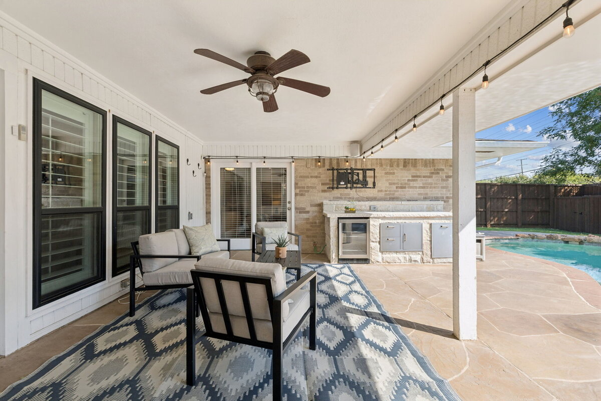 32-14420Overview_032