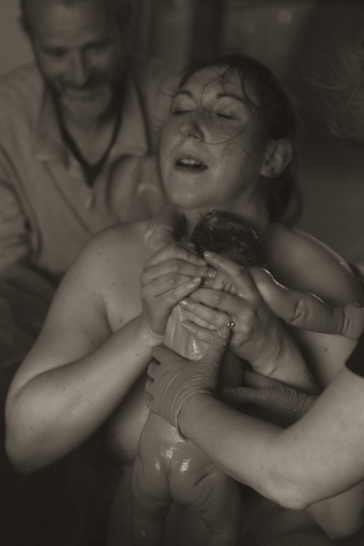 cotswolds-birth-photography