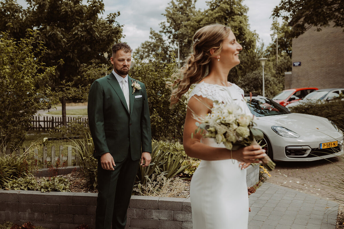 Frederieke & Wido-BlinkendBeeld-51