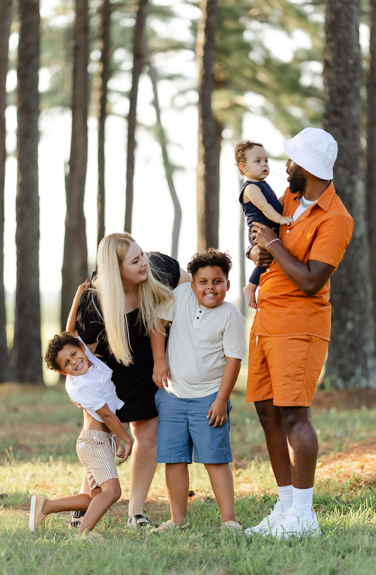 2024_08_06Mohney_Family_Pine_Hill-BrandiWatfordPhotography040