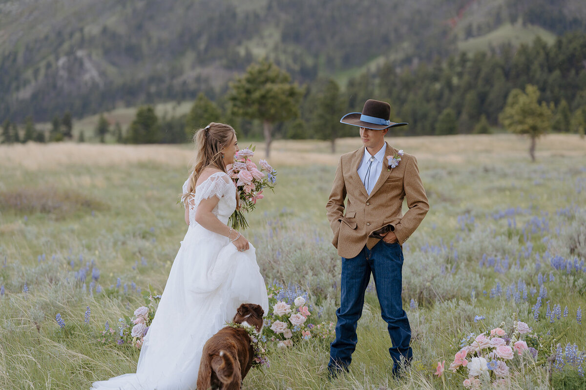 Carly-Patrick-Sheridan-Wyoming-Elopement-031