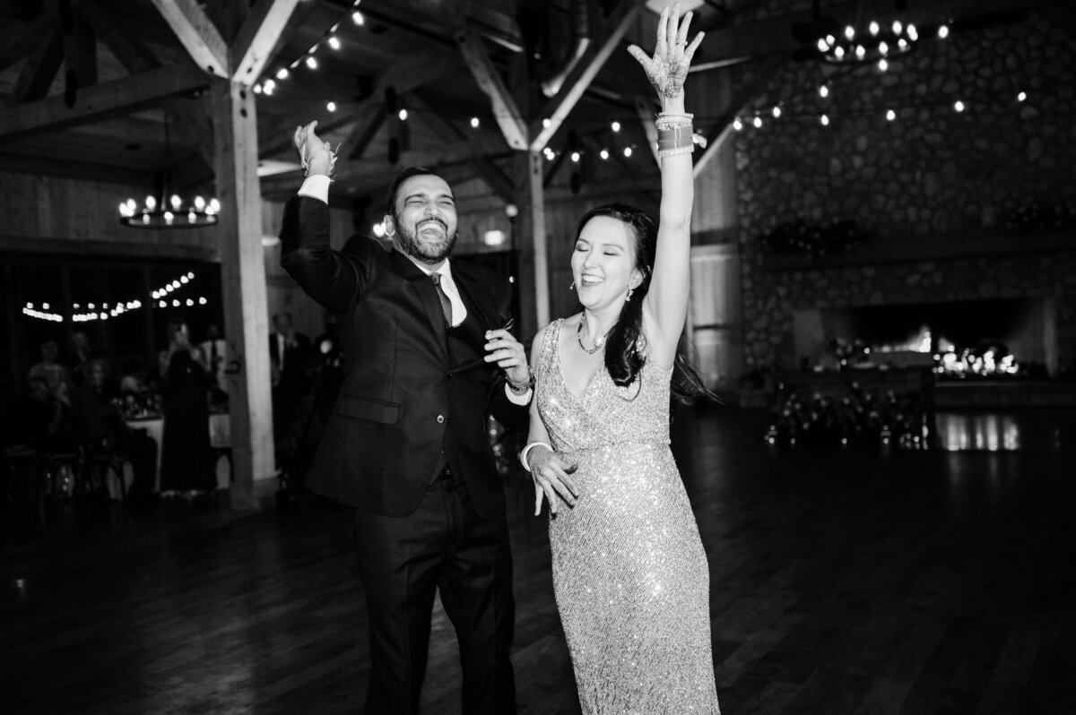 michelle_apurve_wedding_2.17.23_MAP-9 2