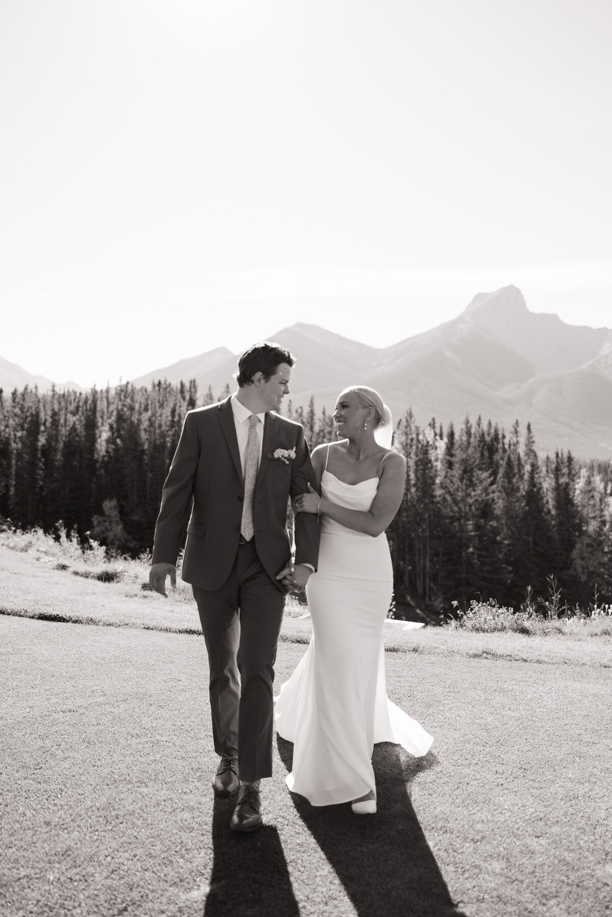 Arizonaweddingphotographer-16