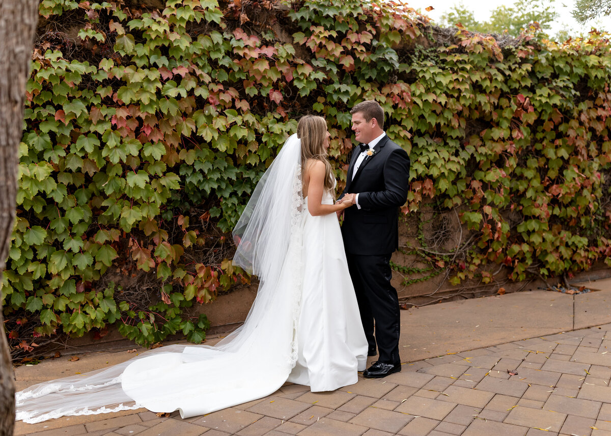 09172022_Hannah+JeremyWedding_ViansaSonomaCA_AnjaJensenPhotography-310