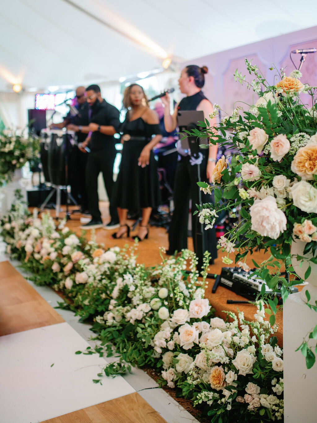 Elizabeth&Michael-Wedding-146