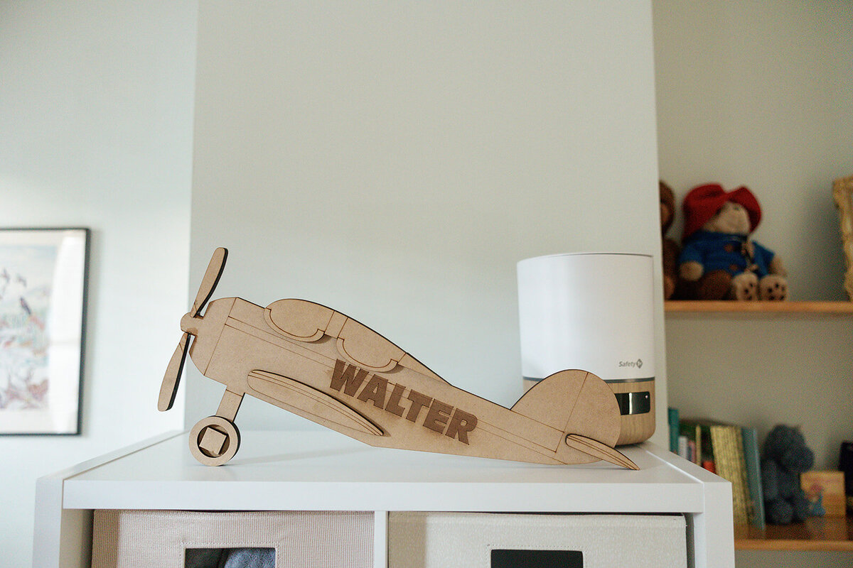 Peachmayphotographymaternity_VI-6567_websize