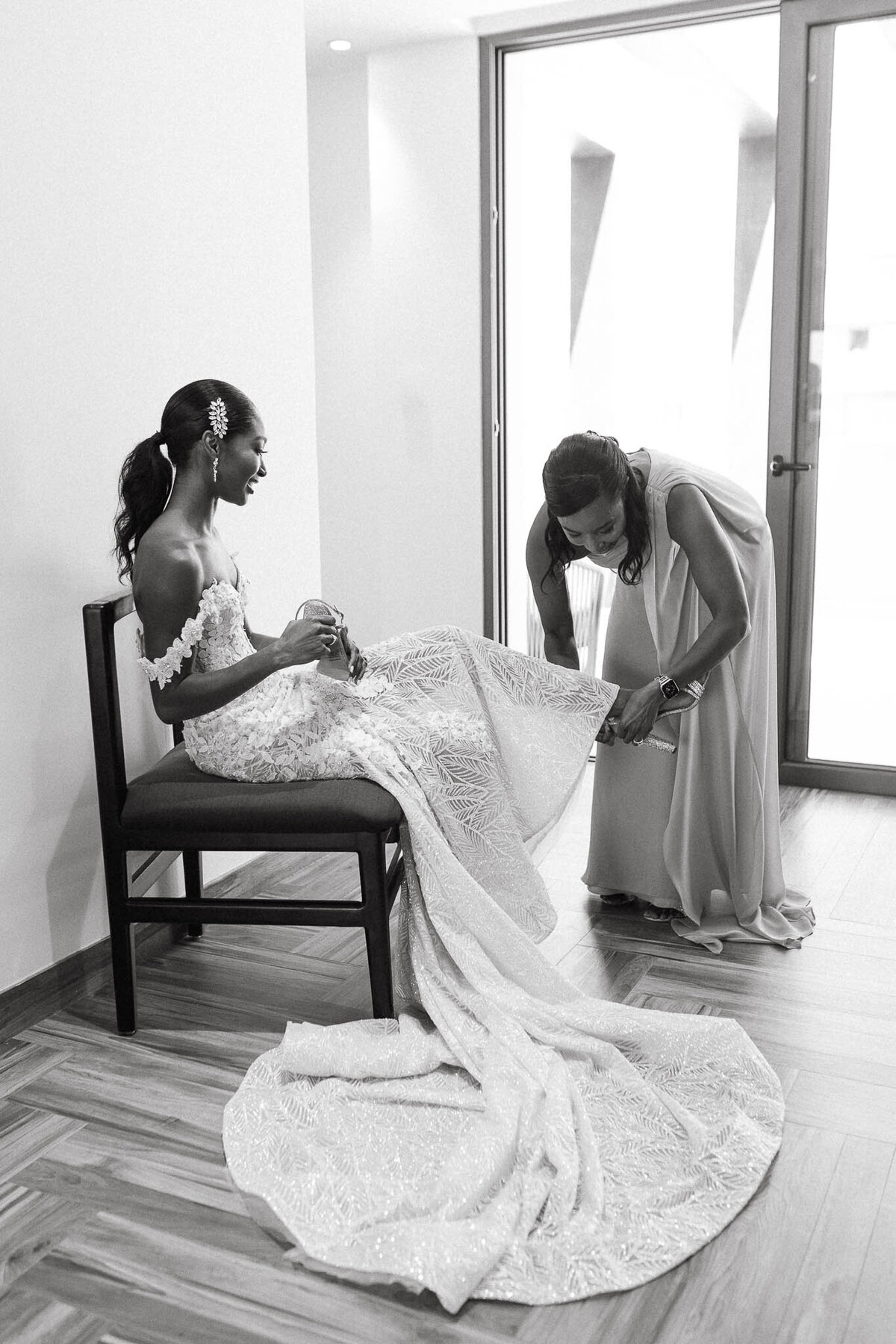 chelsandjoshwedding-171