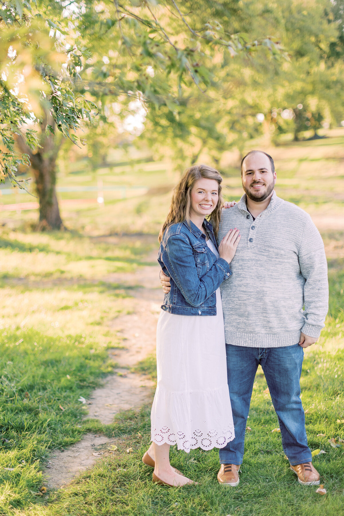 Steubenville OH Family Photographer-26