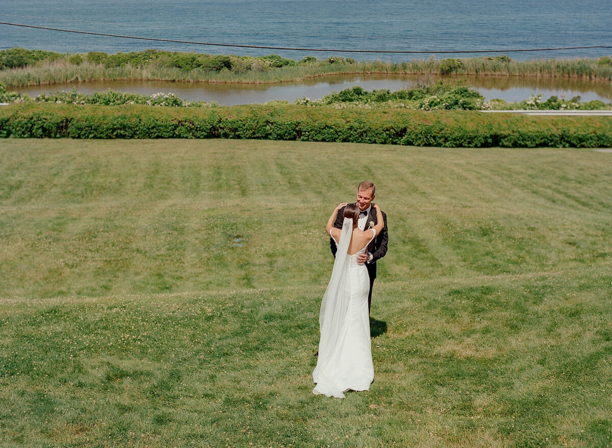 Wedding_SpringHouse_BlockIsland_105712624_0009©HilaryBlock