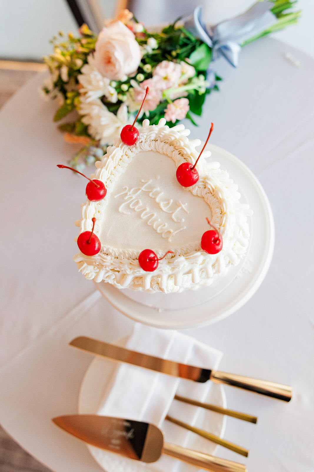 bakers-cay-key-largo-wedding-920