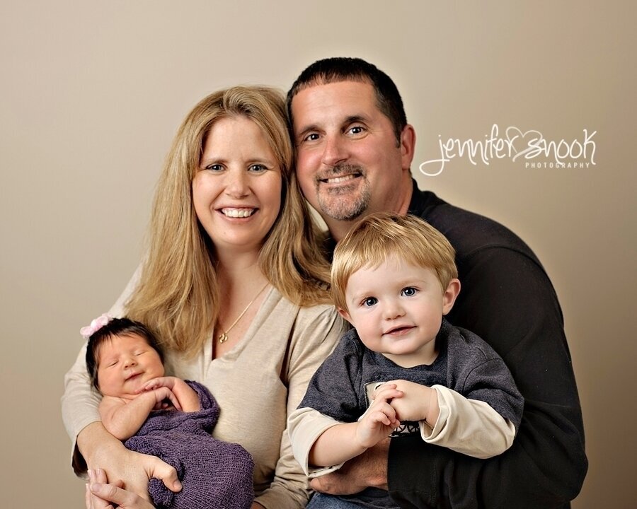 Atlanta family photographer, family portraits near me Fayetteville GA, Hampton GA family photography, family photography packages