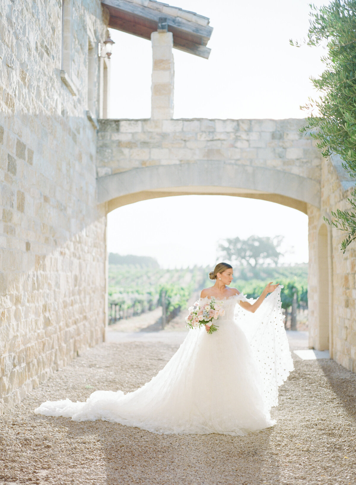 CA_JuliePaisley_Workshops-106