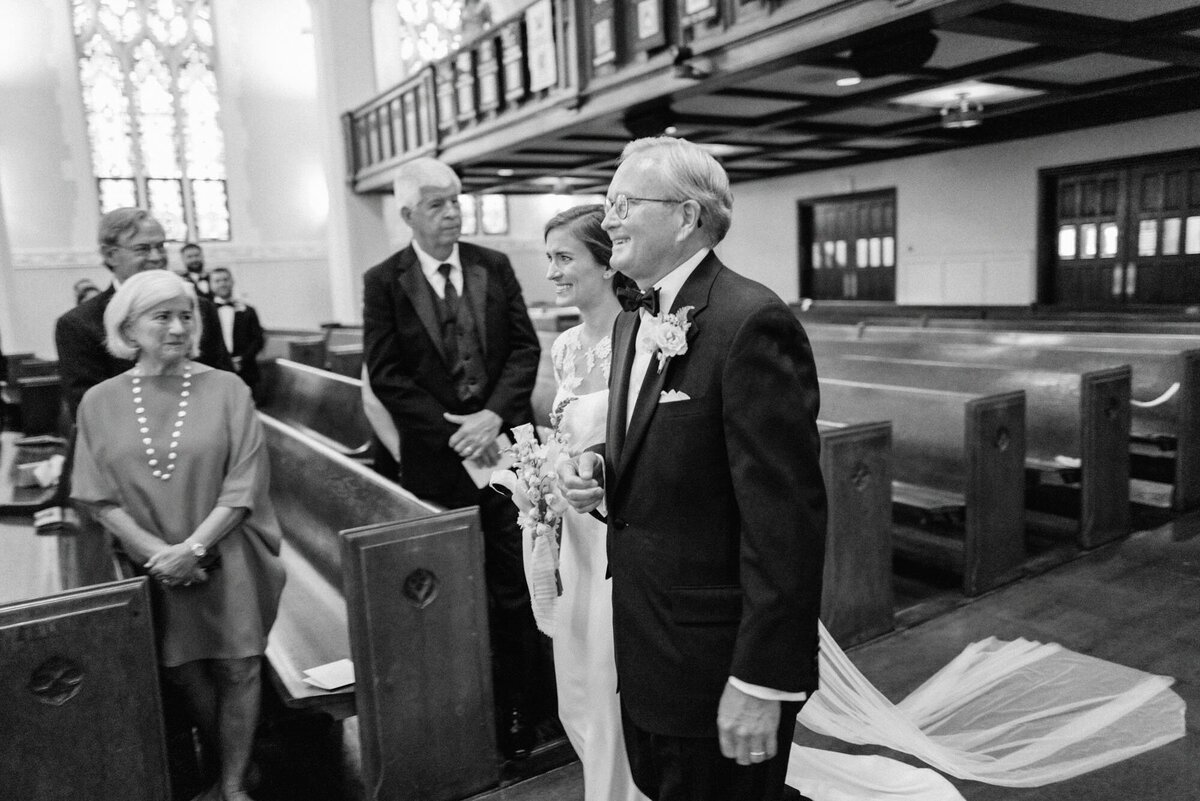 charlotte-country-club-wedding-julia-026
