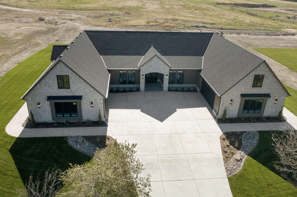 Screenshot 2025-11-04 at 10.47.23 AM