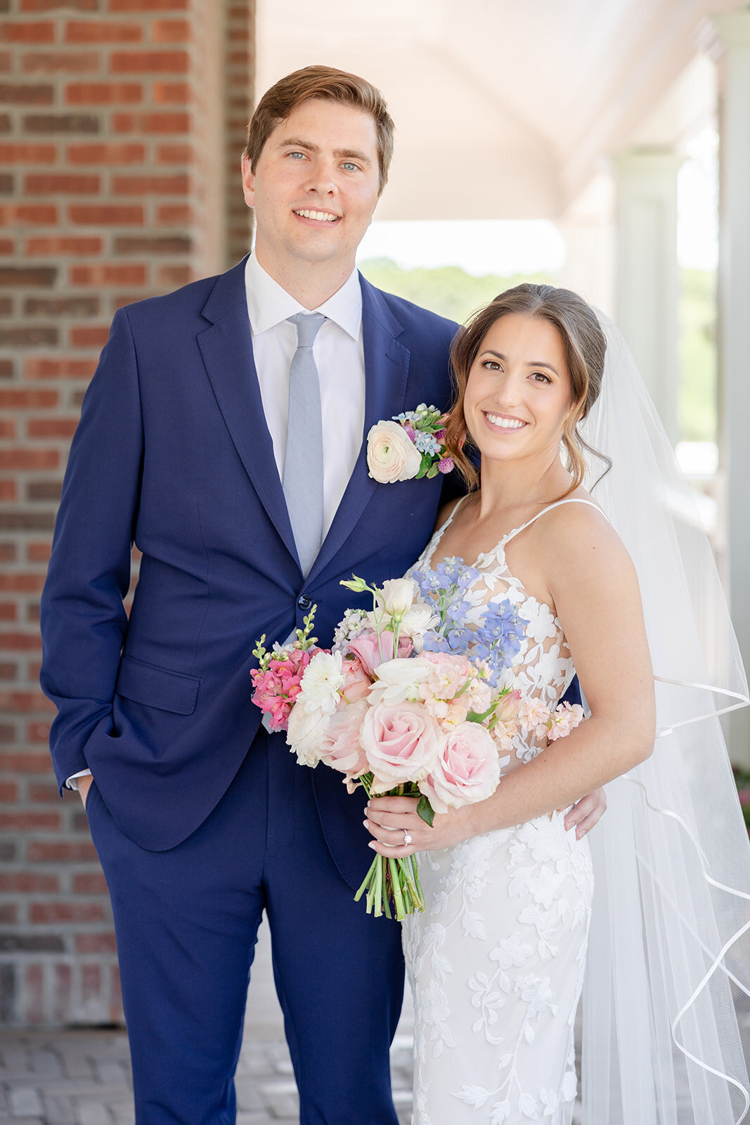 Katelyn_Tim_Portraits-29