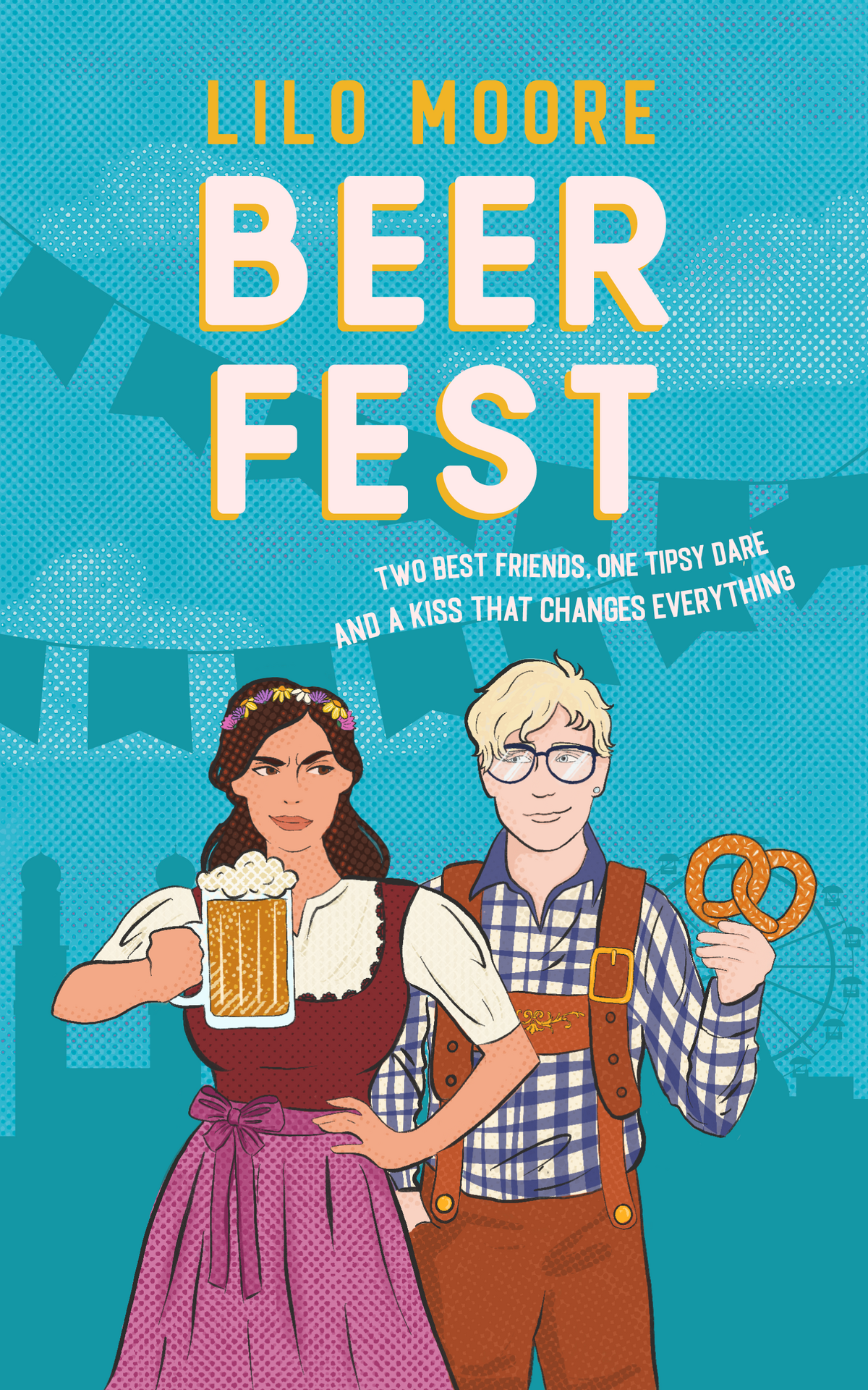 Beerfest-PNG