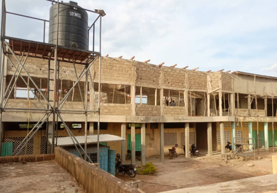 SOMO EN CONSTRUCCION