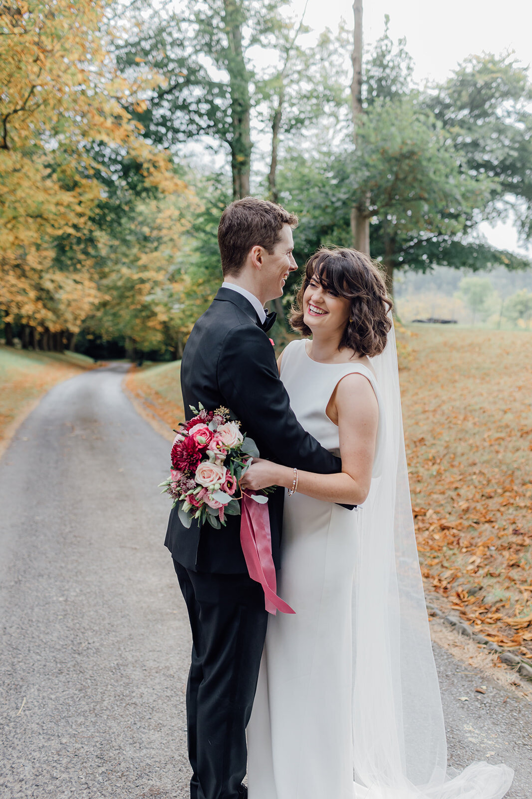 Kilshane-House-Wedding-Photographer-074