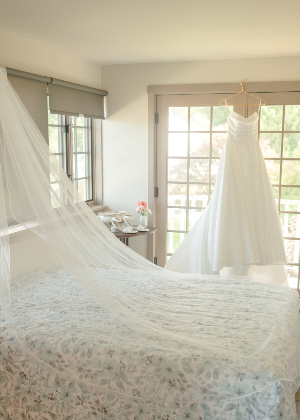 jacksonville-florida-wedding-photographer-jpg